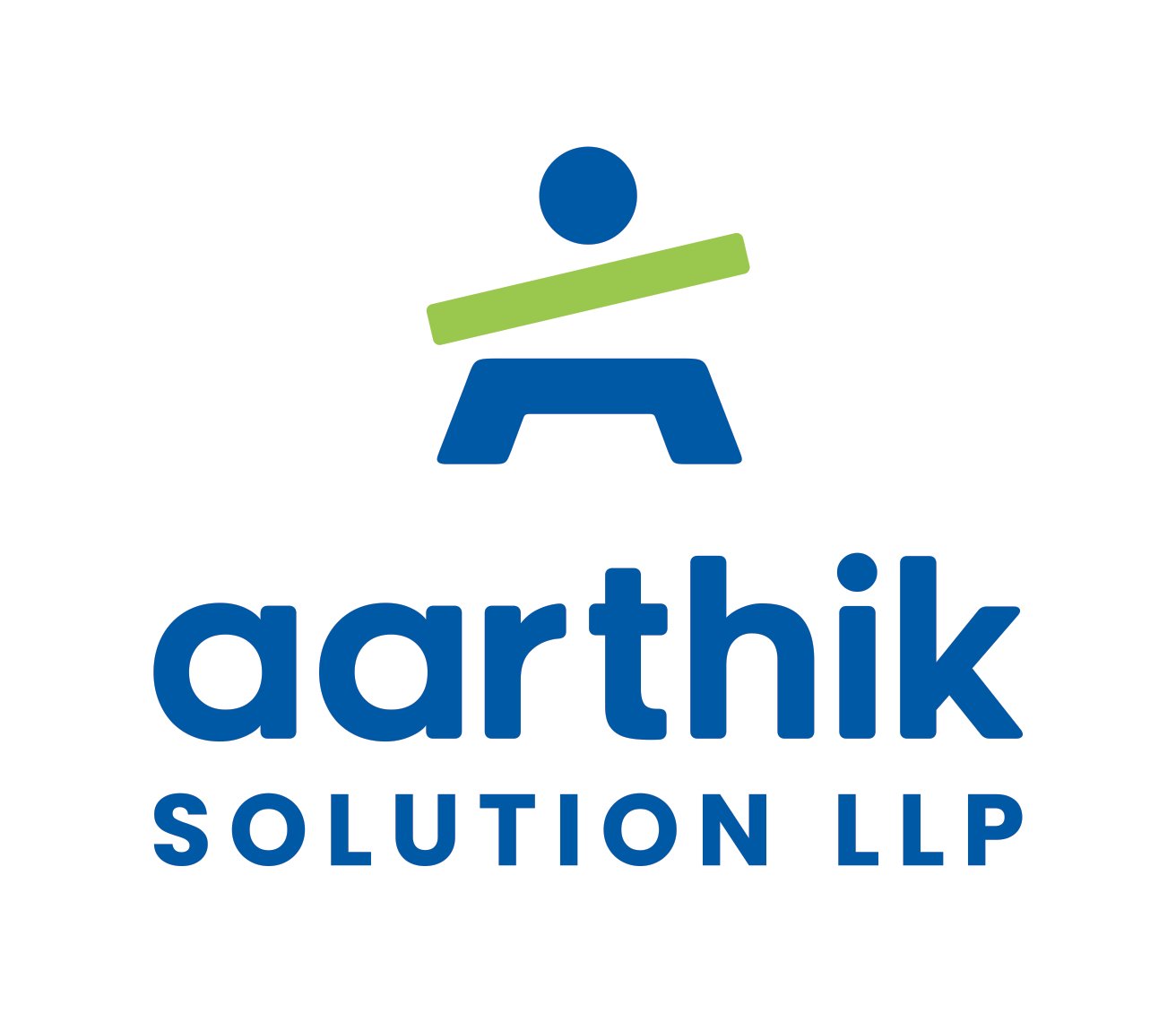 Aarthik Solutions