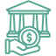 Government Subsidy Assistance