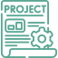 Project Finance