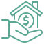 Loan Services