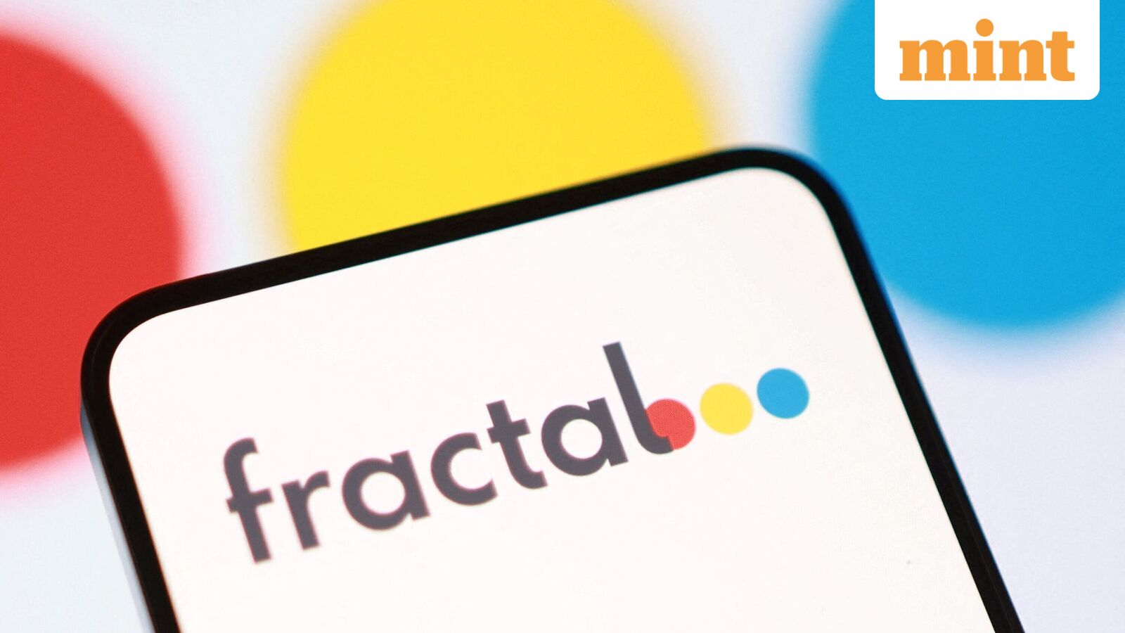 Fractal Analytics nearly halves IPO size as valuation leaves PEs unhappy