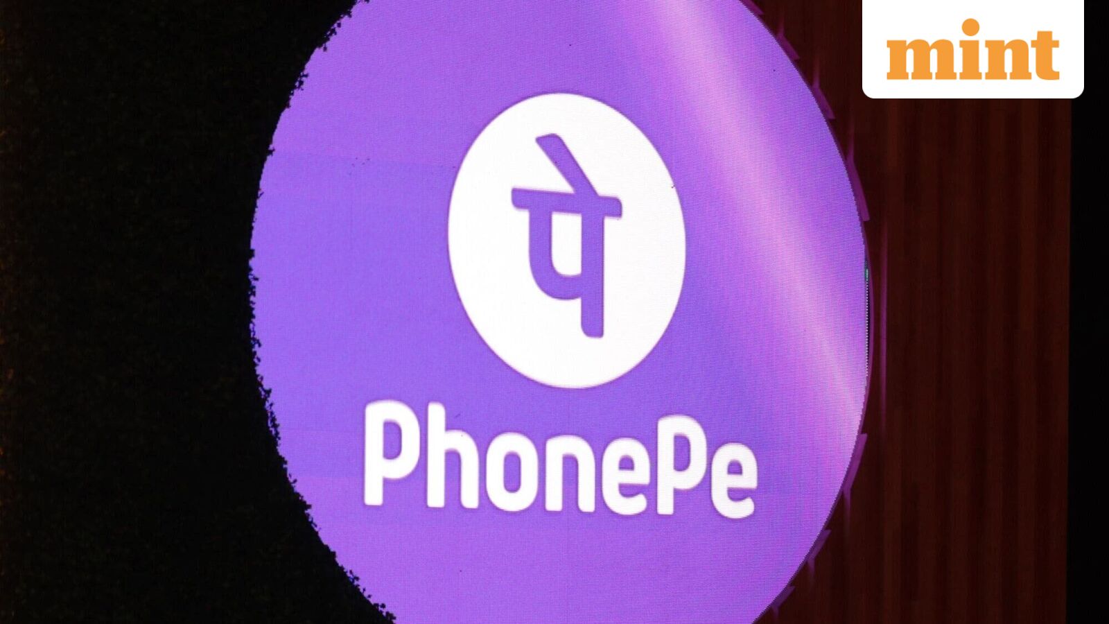 PhonePe IPO: How the company’s large user base supports expansion beyond payments