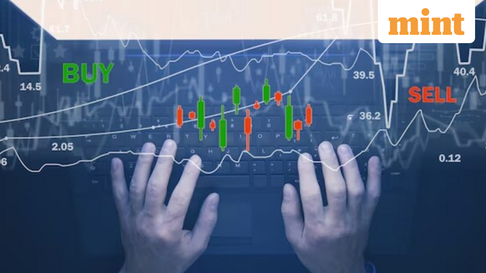 Gold set for biggest daily gain since 2008, silver also rebounds