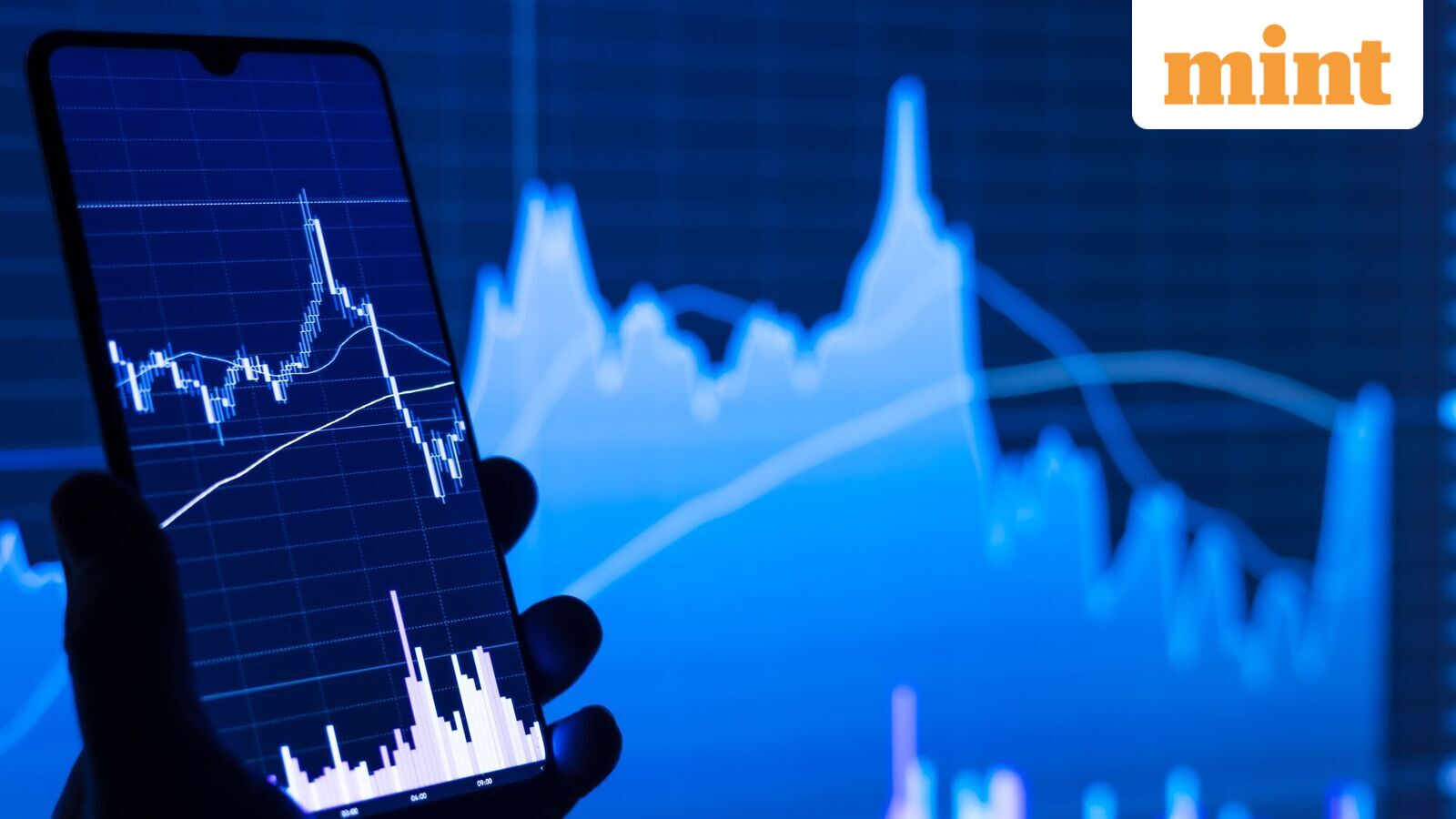 From Gift Nifty to crude oil prices: 7 key things that changed for Indian stock market overnight