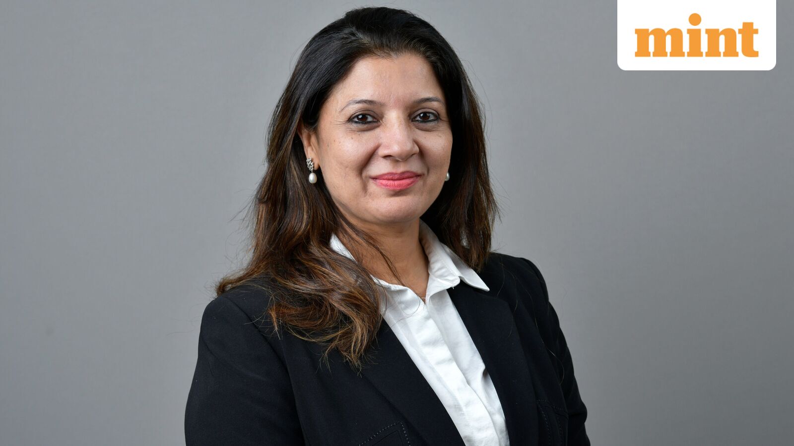 Buy or sell: Gift Nifty trades flat! Vaishali Parekh recommends three intraday stocks to buy today — 7 August 2026