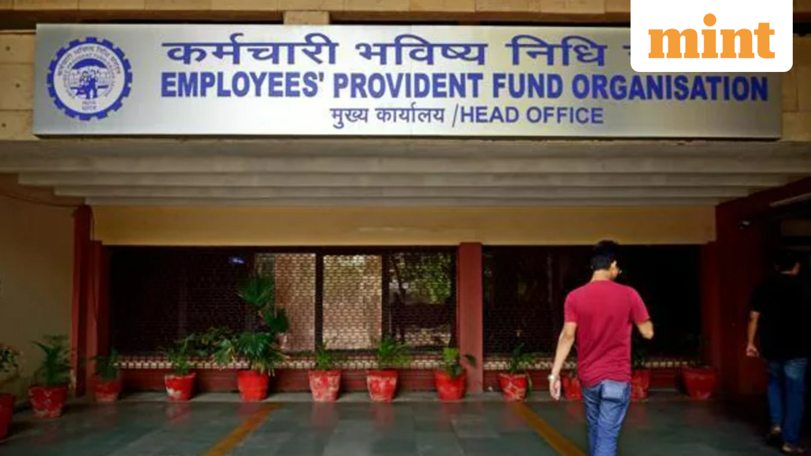 EPFO cautions members on inoperative accounts: Withdraw EPF savings on time to prevent interest loss