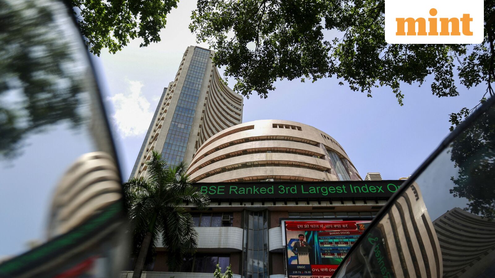 Nifty 50, Sensex prediction today: Check how Indian stock market is expected to trade on 7 August