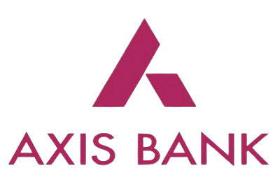 627cc46b1b2e263b45696a82