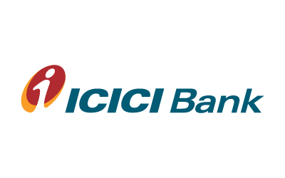 icici-bank-logo-vector