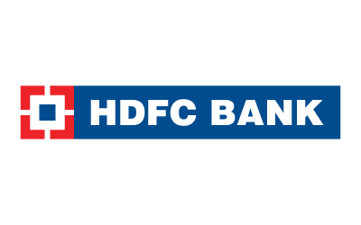 toppng.com-hdfc-bank-limited-vector-logo-400x400